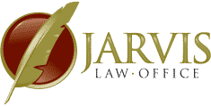 Elder Law & Estate Planning | St. Clairsville, OH | Call 740-653-3450