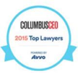 Avvo Top Lawyers | Lancaster, OH | Elder law & Estate Planning Attorneys