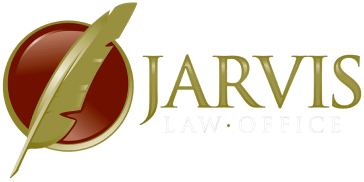 Ohio Elder Law & Estate Planning Attorneys | Jarvis Law Office
