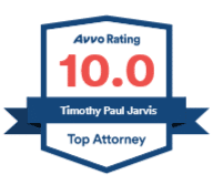 Avvo Rating for Top Attorney | Medicaid Planning Attorney | Dublin, OH 43017
