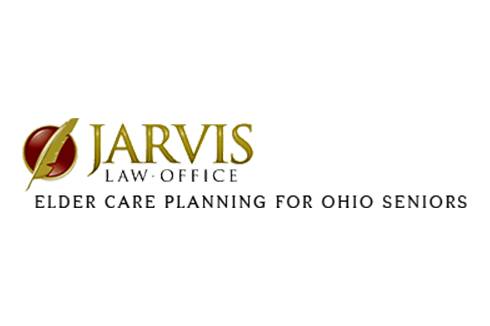 Elder Care Planning for Ohio Seniors | Lancaster, OH | Jarvis Law Office