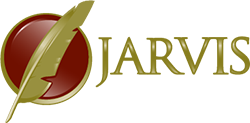 Jarvis Law Logo