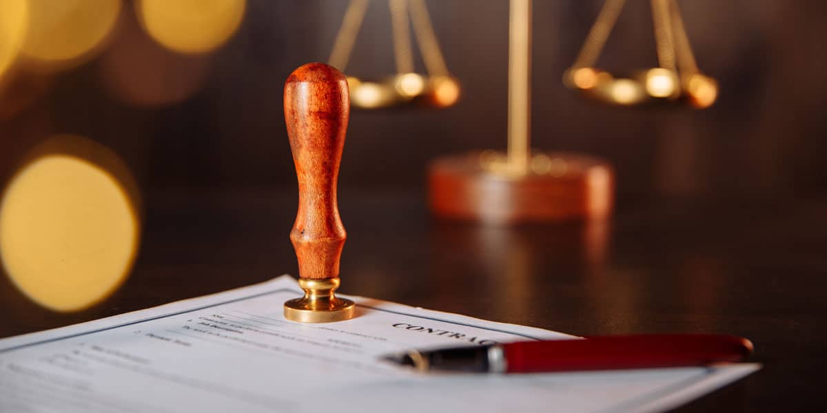 The Role of Durable Power of Attorney