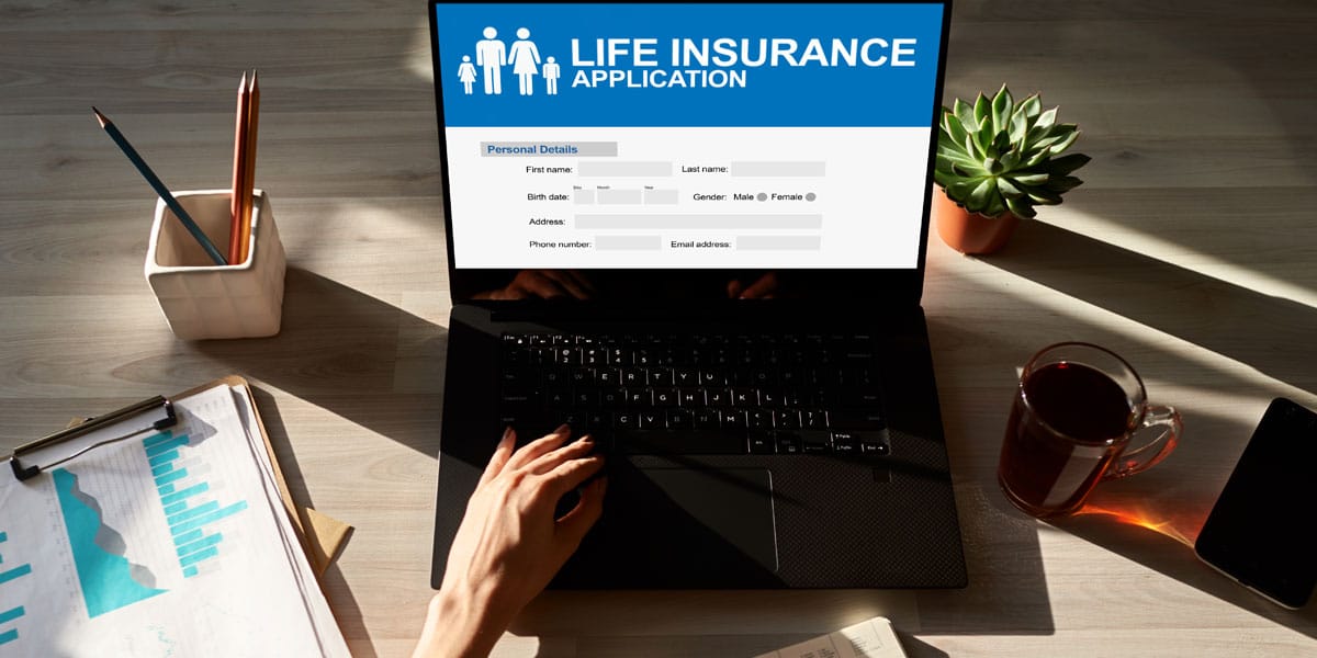 Life Insurance: Its Role and Benefits in Estate Planning 