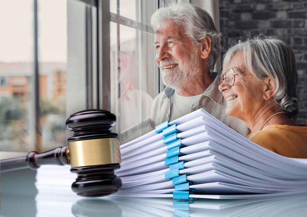 10 Essential Legal Documents Every Ohio Senior Should Consider
