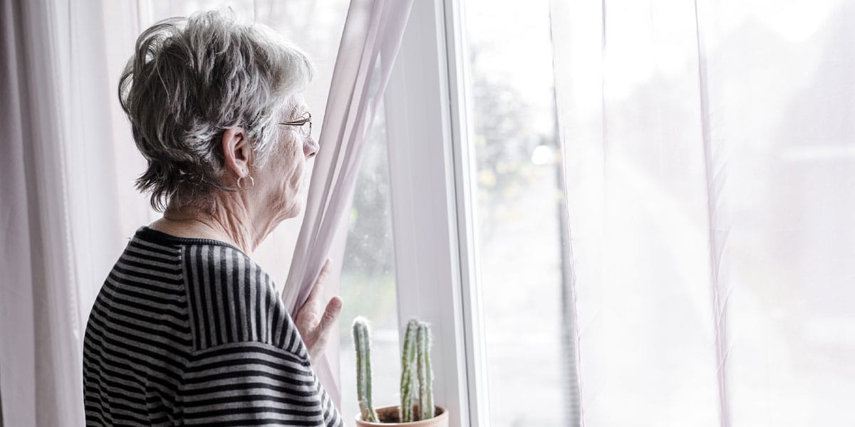Supporting Your Aging Parent's Emotional Well-Being
