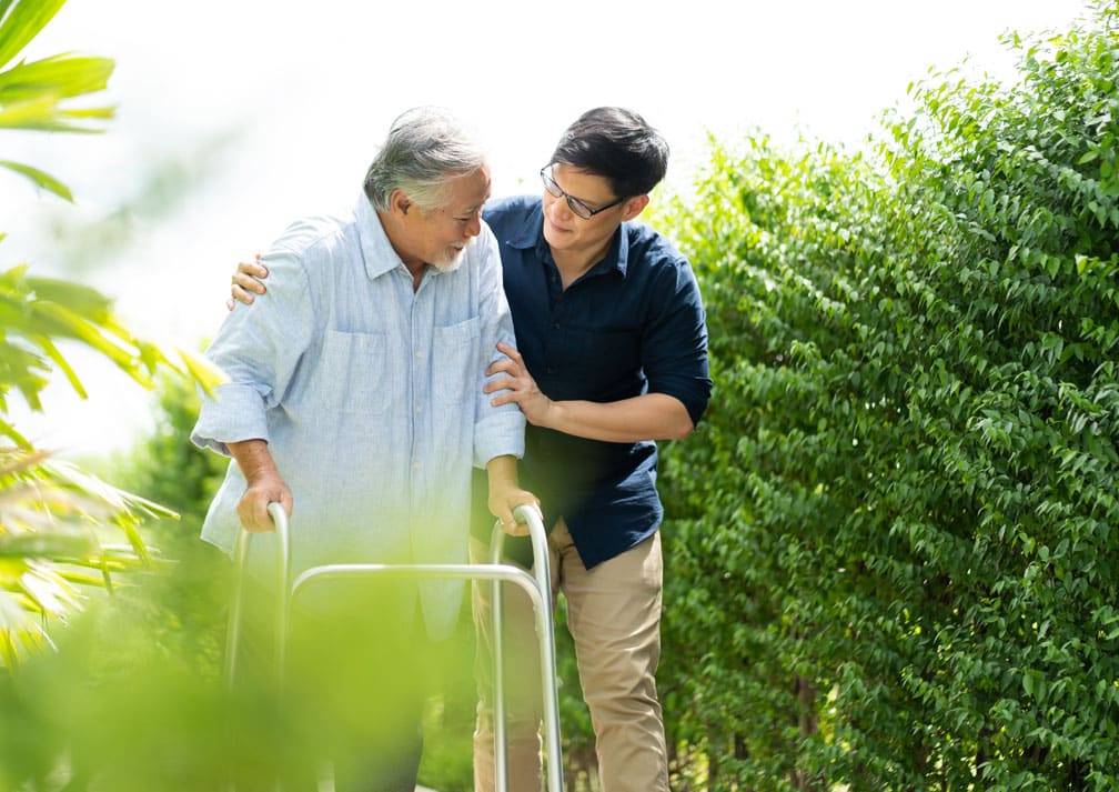 Supporting Family Caregivers: Resources and Strategies for Effective Memory Care Planning