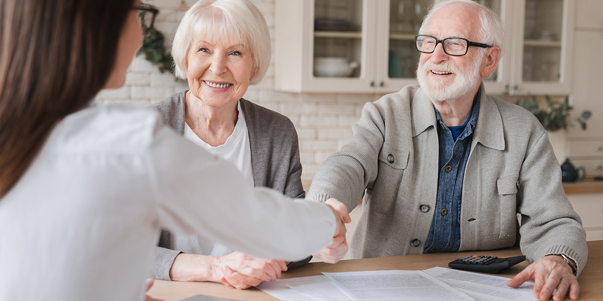 When Should I Hire an Elder Law Attorney? (And How Much do Elder Law Attorneys Cost?)