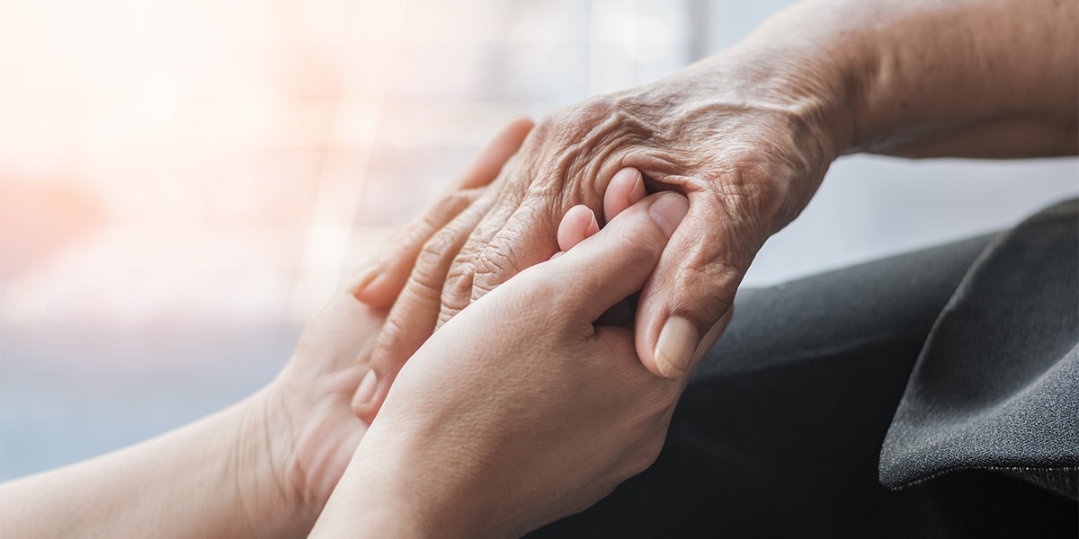 5 Tips for Alzheimer’s Caregivers