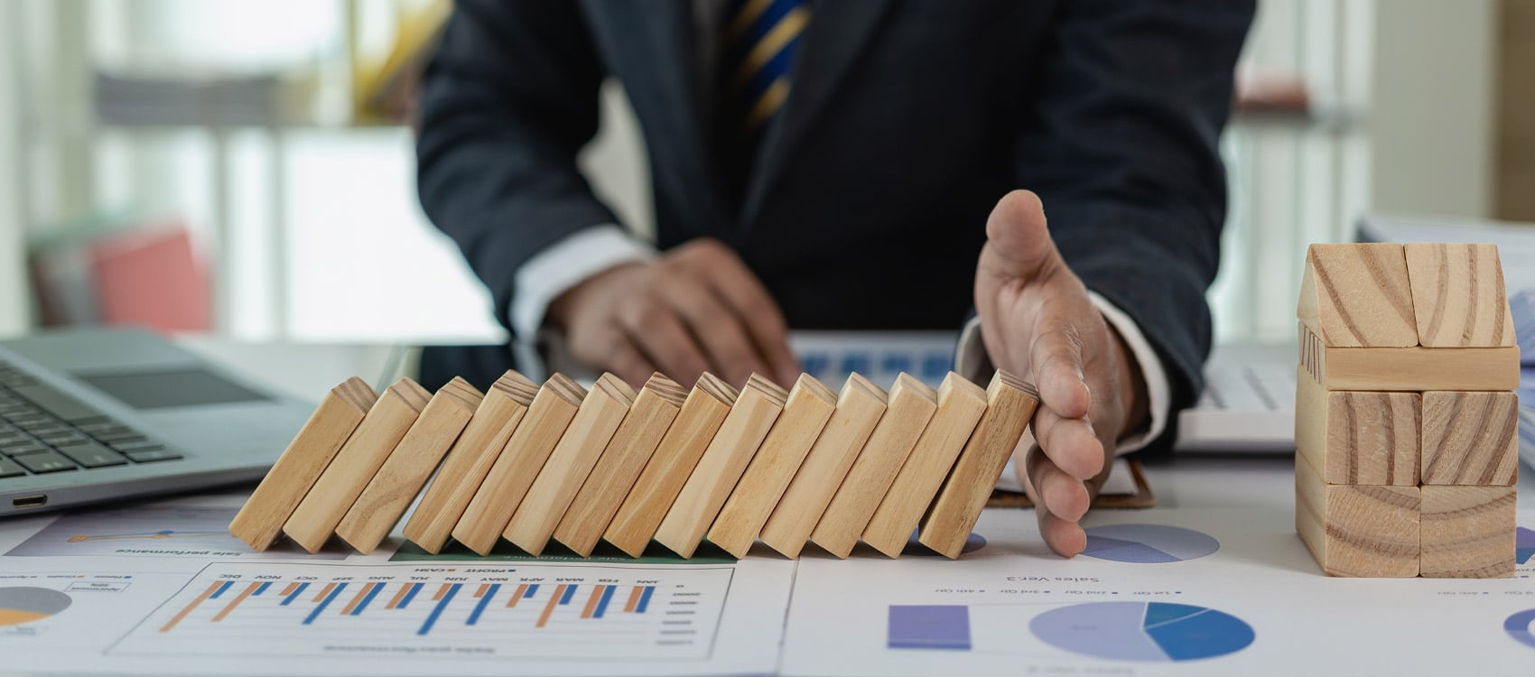 Asset Protection Strategies