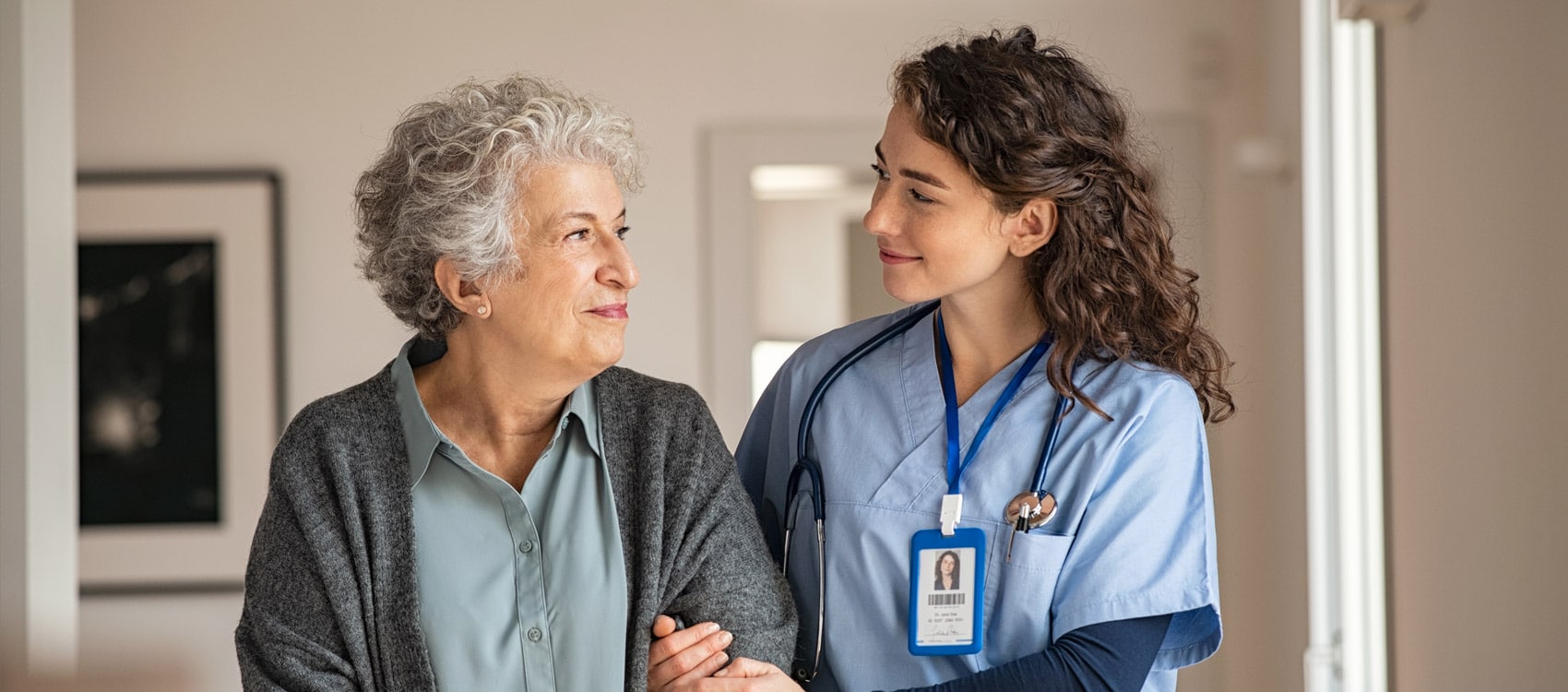 Tips on Protecting Your Assets from Long-Term Care Expenses