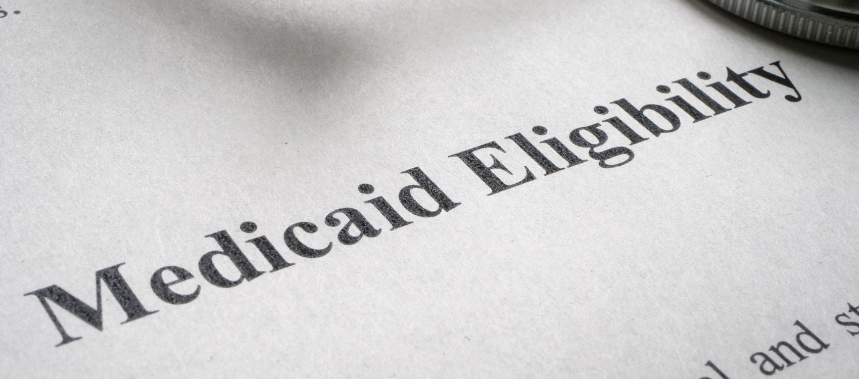 Navigating the Rules and Avoiding the Mistakes