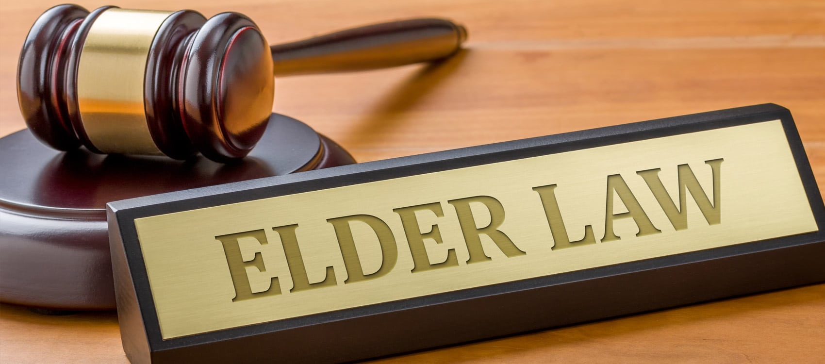 The Role of Elder Law Attorneys in Medicaid Planning and Asset Protection
